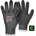 optiflex-02485-winter-flex-5-schnittschutz-handschuhe-premium-en388-en407-en511-c-10g-01.jpg